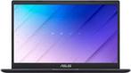 Asus 14,0 Pen/4GB/64GB+256GB/FHD IPS/W11 (Laptop, Laptops), Ophalen of Verzenden, Nieuw