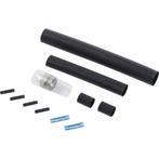 NVent Raychem Splice kabel aftakmof - 054953-000, Verzenden, Nieuw