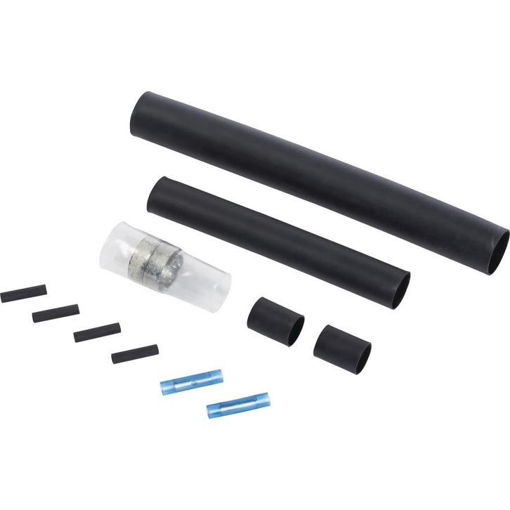 NVent Raychem Splice kabel aftakmof - 054953-000, Doe-het-zelf en Bouw, Elektriciteit en Kabels, Verzenden