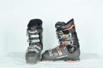 Refurbished - Skischoenen - Dalbello Lux AR - 27.5MP/42.5EU, Overige merken, Gebruikt, Schoenen, Ophalen of Verzenden