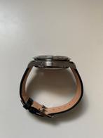 Omega - Speedmaster - 3523.80 - Heren - 1990-1999, Nieuw