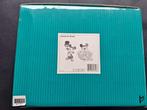 Disney - WDCC - Walt Disney Collector Society - Mickeys, Verzamelen, Disney, Nieuw