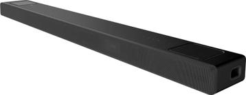 Sony HT-A5000 Soundbars