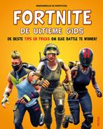 Fortnite / Onafhankelijk en onofficieel 9789044754117, Boeken, Kinderboeken | Kleuters, Verzenden, Zo goed als nieuw, Kevin Pettman