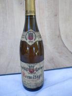1995 Jean-Louis Chave, Hermitage Blanc - Hermitage - 1 Fles, Collections, Vins