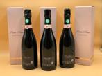 Fleur de Miraval, Petite Fleur de Miraval - Champagne Brut, Verzamelen, Wijnen, Nieuw