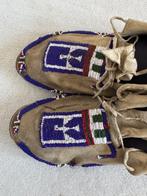mocassins - Cheyenne - V.S.
