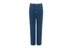 Tweedekans | Milanoro - Stijlvolle jeansbroek voor heren -, Kleding | Heren, Ophalen of Verzenden, Nieuw