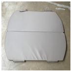 Bieden: Quicksilver Activ 605 Open Bow Insert, Ophalen of Verzenden