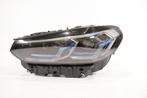 BMW X3 G01 LCI Laser koplamp links 5a29217 A95a29217, Auto-onderdelen, Verlichting, Ophalen of Verzenden, Nieuw
