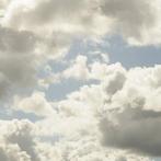 Agathe Toman - CLOUD #2