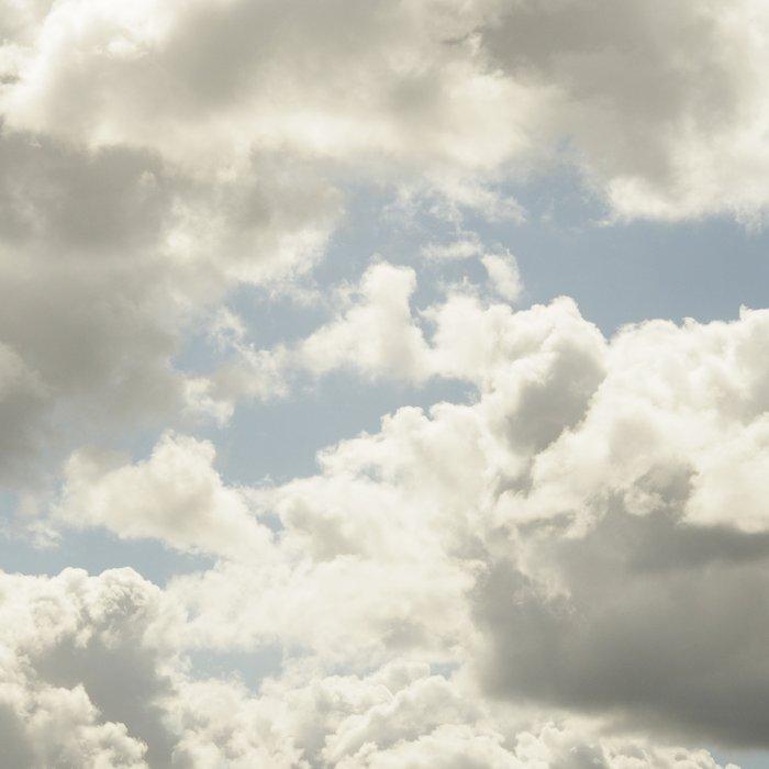 Agathe Toman - CLOUD #2, Antiquités & Art, Art | Objets design