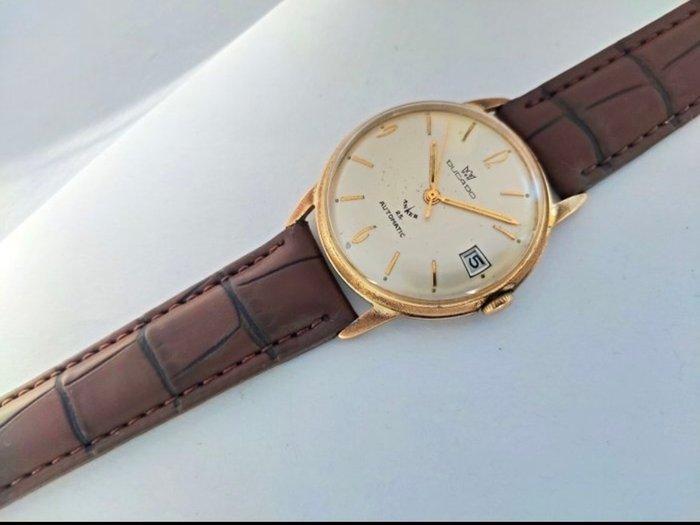 Ducado Anker 25 Jewels - Zonder minimumprijs - Heren -, Bijoux, Sacs & Beauté, Montres | Hommes