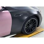 Spatbordenset voor mercedes c klasse w206 s206, Nieuw