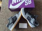 Nike SB - Dunk Low SB - Sneakers - Taille : EU 45 - Neuf