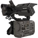 Sony FX6 body Cinema Line occasion, TV, Hi-fi & Vidéo, Appareils photo numériques, Verzenden