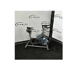 Joy Sport - Z-11 - Special Spinning Bike, Sport en Fitness, Fitnessmaterialen, Ophalen of Verzenden, Nieuw, Overige typen