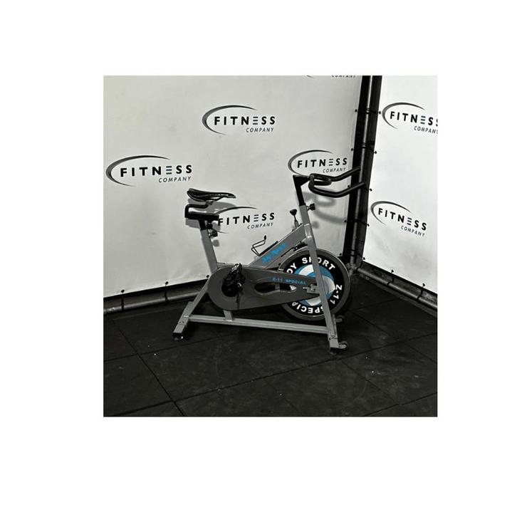 Joy Sport - Z-11 - Special Spinning Bike, Sports & Fitness, Équipement de fitness, Enlèvement ou Envoi