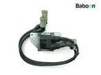 Bobine Piaggio | Vespa MP3 500 LT Business 2013-2015 (VIN:, Motos, Verzenden