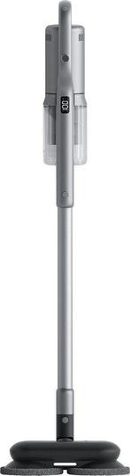 2dekans | ROIDMI RS70 - Steelstofzuiger - Kruimelzuiger en, Elektronische apparatuur, Stofzuigers, Ophalen of Verzenden, Nieuw