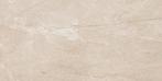 60X120 CR.WELLS CREAM Glans, Doe-het-zelf en Bouw, Tegels, Ophalen of Verzenden, Nieuw