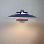 Plafondlamp - Metaal, Antiek en Kunst