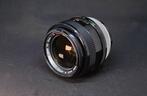 Canon FD 1,2/55mm S.S.C. Aspherical | Objectif d’appareil