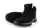 Jack Wolfskin Wandelschoenen in maat 40 Zwart | 5% korting, Kleding | Heren, Verzenden, Zwart, Zo goed als nieuw, Jack Wolfskin