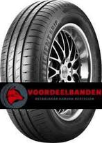 Goodyear EfficientGrip Performance 215/55 R17 94V, 215 mm, Verzenden, Nieuw, 17 inch