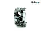 Carterdelen BMW R 1200 GS 2004-2007 (R1200GS 04), Verzenden, Gebruikt