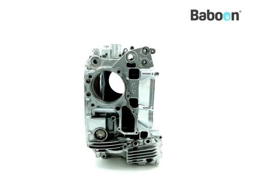Carterdelen BMW R 1200 GS 2004-2007 (R1200GS 04), Motoren, Onderdelen | BMW, Gebruikt, Verzenden