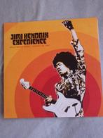 Janis Joplin, The Jimi Hendrix Experience - 2 classic, Nieuw in verpakking