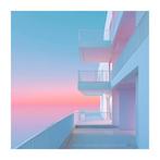 Juergen Moers - CW 122, Antiek en Kunst