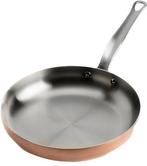 2dekans | Mauviel 1830 - Koper - Aluminium - RVS - Braadpan, Huis en Inrichting, Keuken | Potten en Pannen, Ophalen of Verzenden