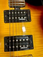 EKO - Aqua - - Elektrische gitaar - 2023, Nieuw