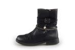 Cypres Enkellaarzen in maat 30 Zwart | 5% extra korting, Kinderen en Baby's, Kinderkleding | Schoenen en Sokken, Verzenden, Jongen of Meisje