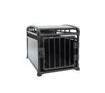 MaxxPet AutoBench 1 deurs - 63x83x65cm Aluminium Pro (Dier), Ophalen of Verzenden, Nieuw