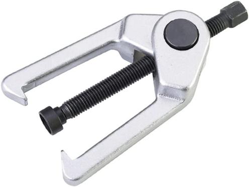 TM Professionele Fuseekogeltrekker, Auto diversen, Autogereedschap, Verzenden
