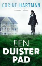 Faye van der Laar 1 - Een duister pad (9789403135014), Antiek en Kunst, Verzenden