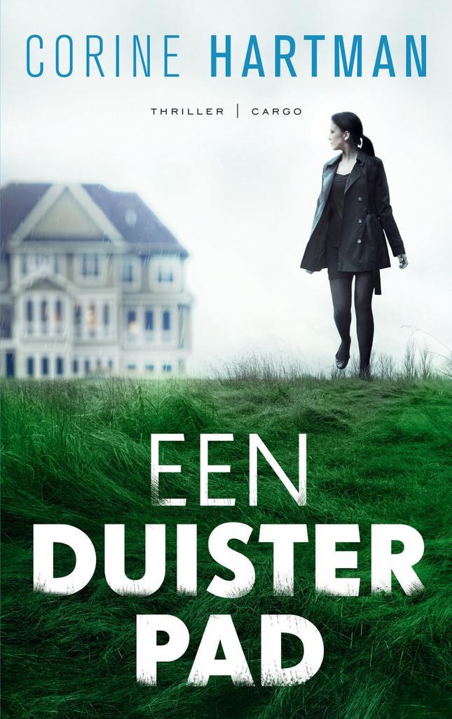 Faye van der Laar 1 - Een duister pad (9789403135014), Antiek en Kunst, Antiek | Boeken en Manuscripten, Verzenden