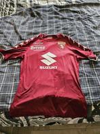 Torino FC - Serie A TIM - Sirigu - 2017 - Voetbalshirt, Nieuw