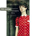 Jij tegen mij 9789045826318 Jenny Downham, Boeken, Verzenden, Gelezen, Jenny Downham