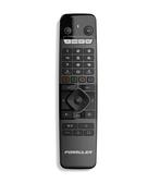 Formuler Z8 Pro afstandsbediening origineel, Audio, Tv en Foto, Ophalen of Verzenden