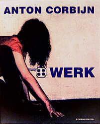 Anton Corbijn 9783888149276 Bernd Skupin, Boeken, Overige Boeken, Zo goed als nieuw, Verzenden