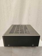 Yamaha - RX V450 + Originele Afstandbediening Audio