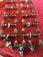 Vintage Deurklink (13) - 2000-2010, 2010-2020 - Landelijke, Antiek en Kunst