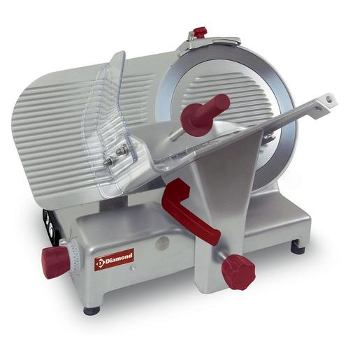 Diamond Professionele Snijmachine, Zakelijke goederen, Horeca | Keukenapparatuur, Ophalen of Verzenden