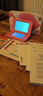 Nintendo - Nintendo 3DS XL Pink – PAL – Complete in Box –, Nieuw