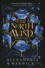 De vier winden 1 - Noordenwind (9789403132747), Antiek en Kunst, Verzenden