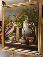 Valentina Toma aka Zoe Chigi - The young falcon and the